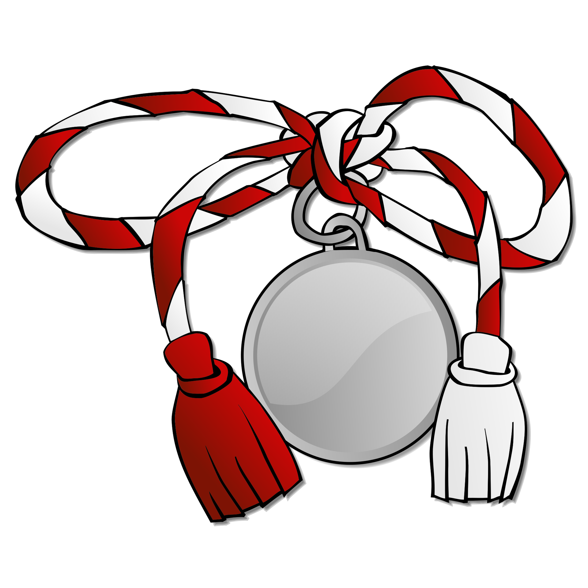 Social Media Icon