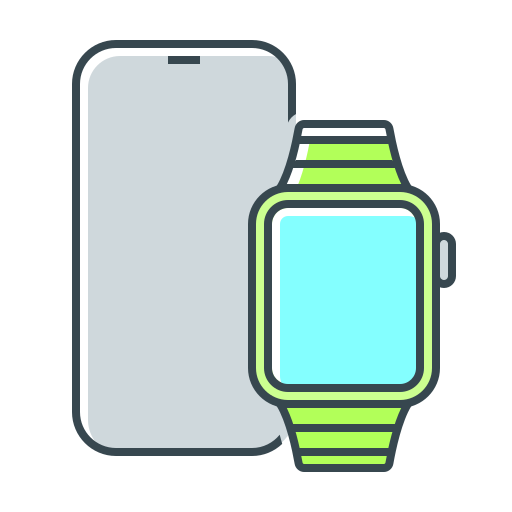 Social Media Icon